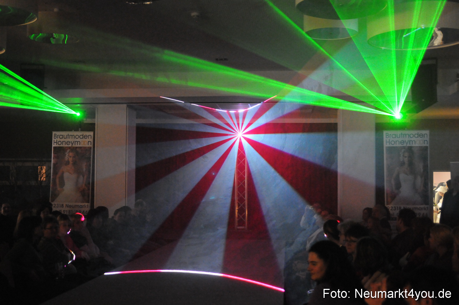 0060 Hochzeitsmesse 100109