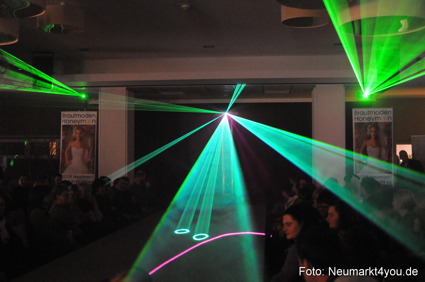 0061 Hochzeitsmesse 100109