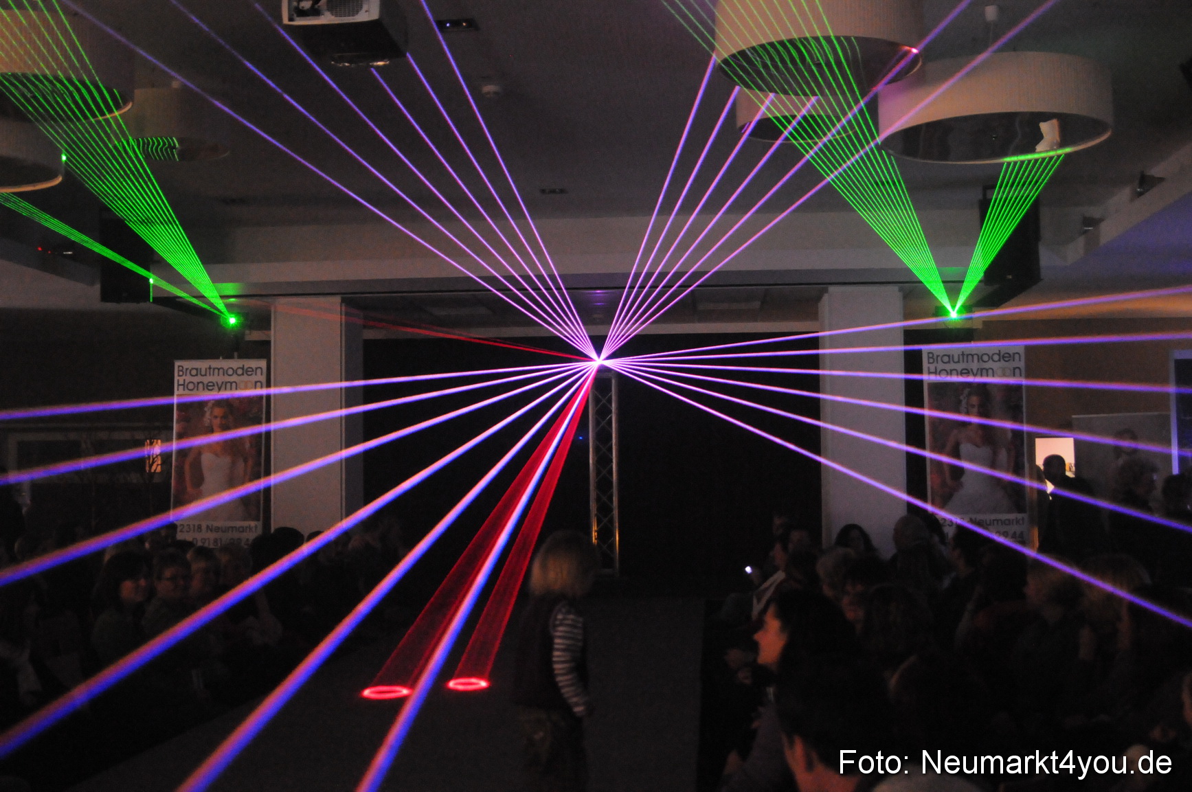 0062 Hochzeitsmesse 100109