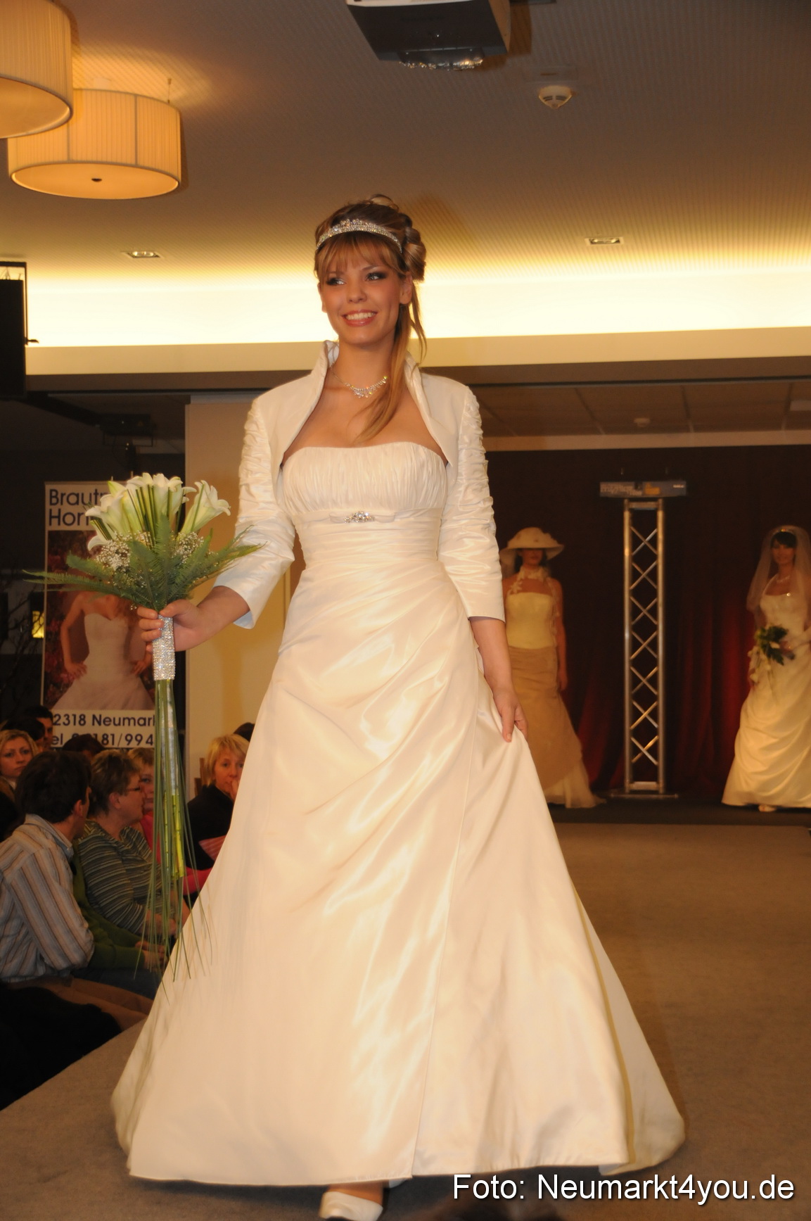 0063 Hochzeitsmesse 100109