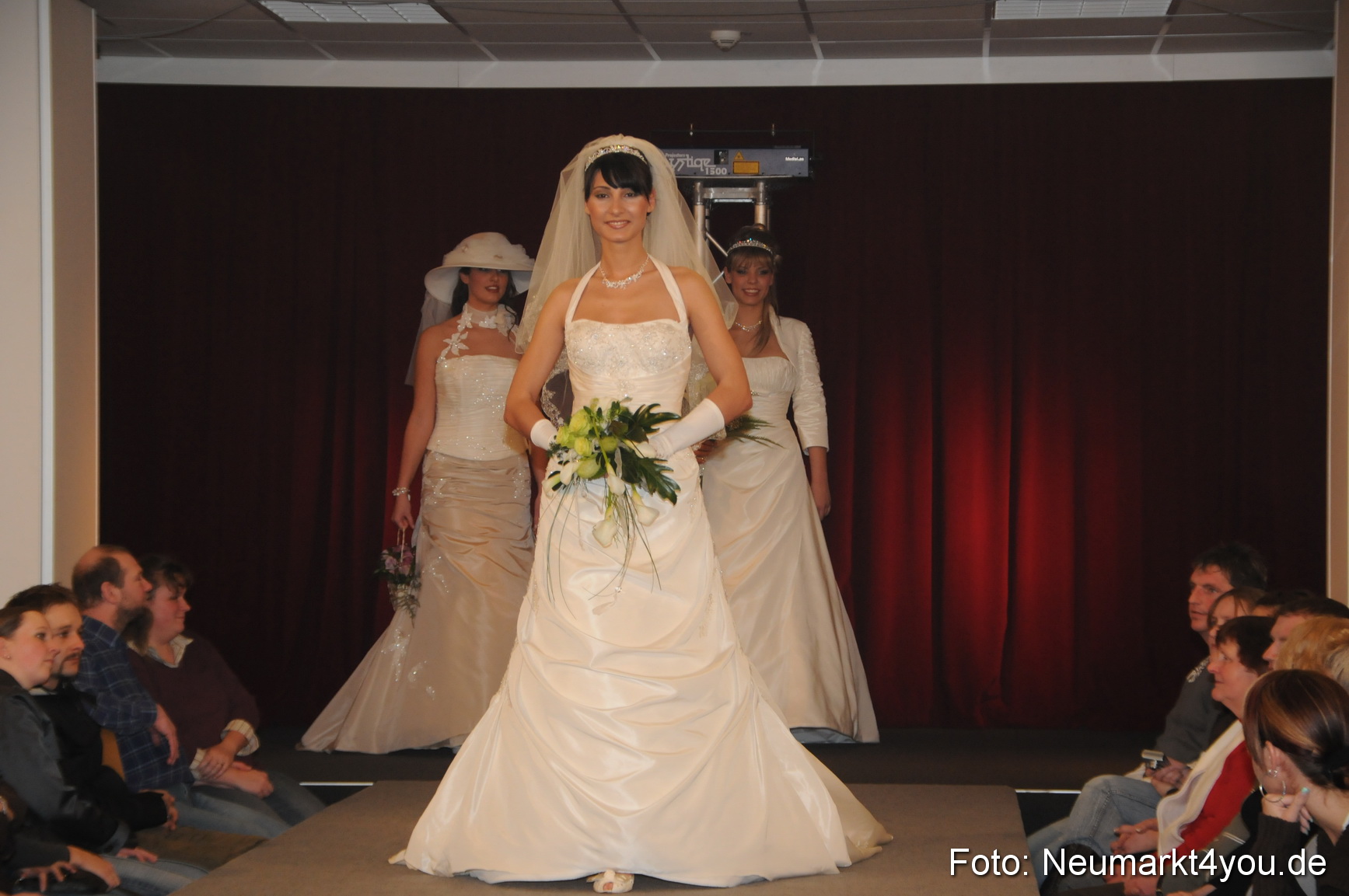 0066 Hochzeitsmesse 100109