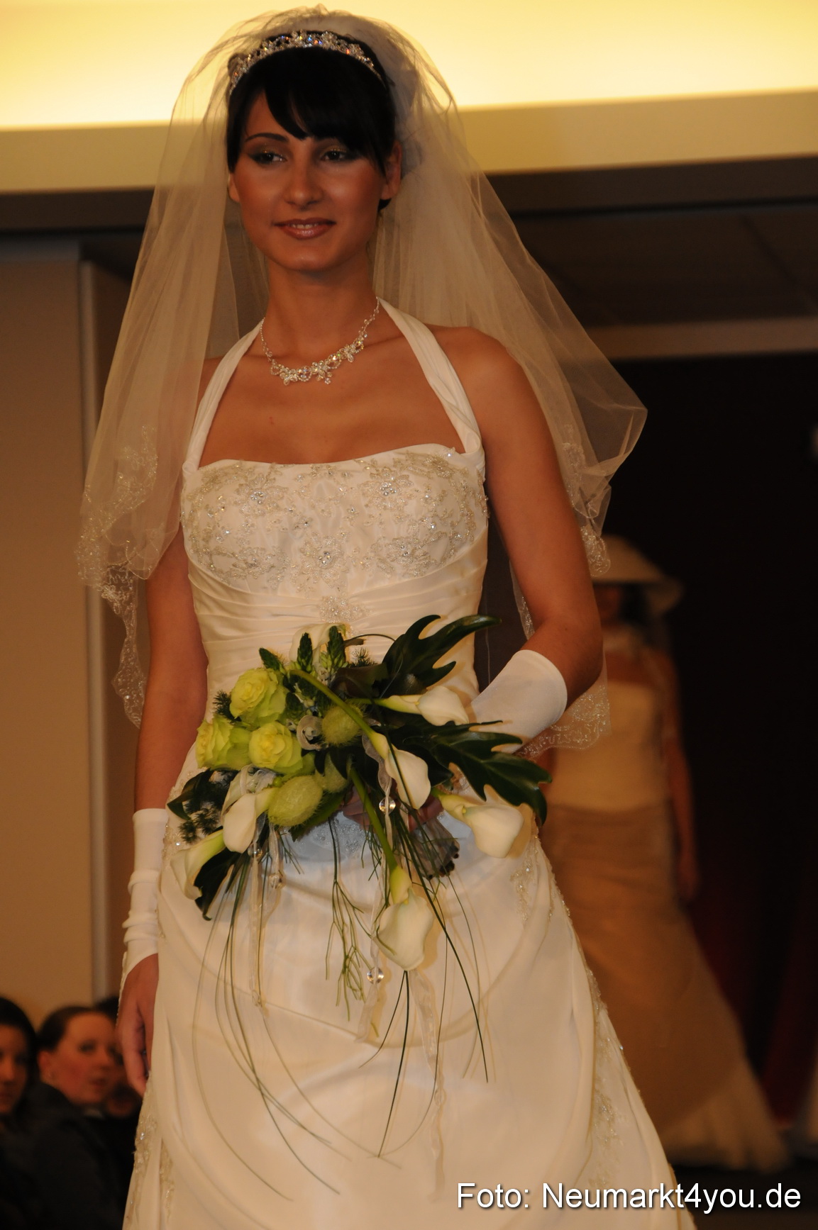 0067 Hochzeitsmesse 100109