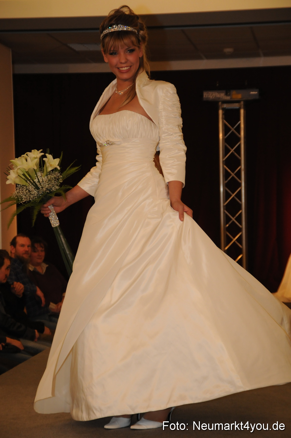 0068 Hochzeitsmesse 100109