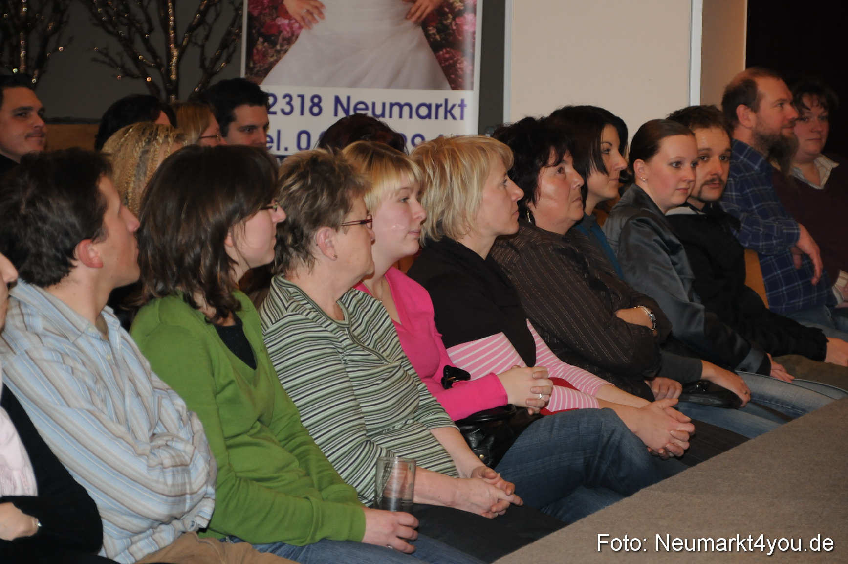 0072 Hochzeitsmesse 100109