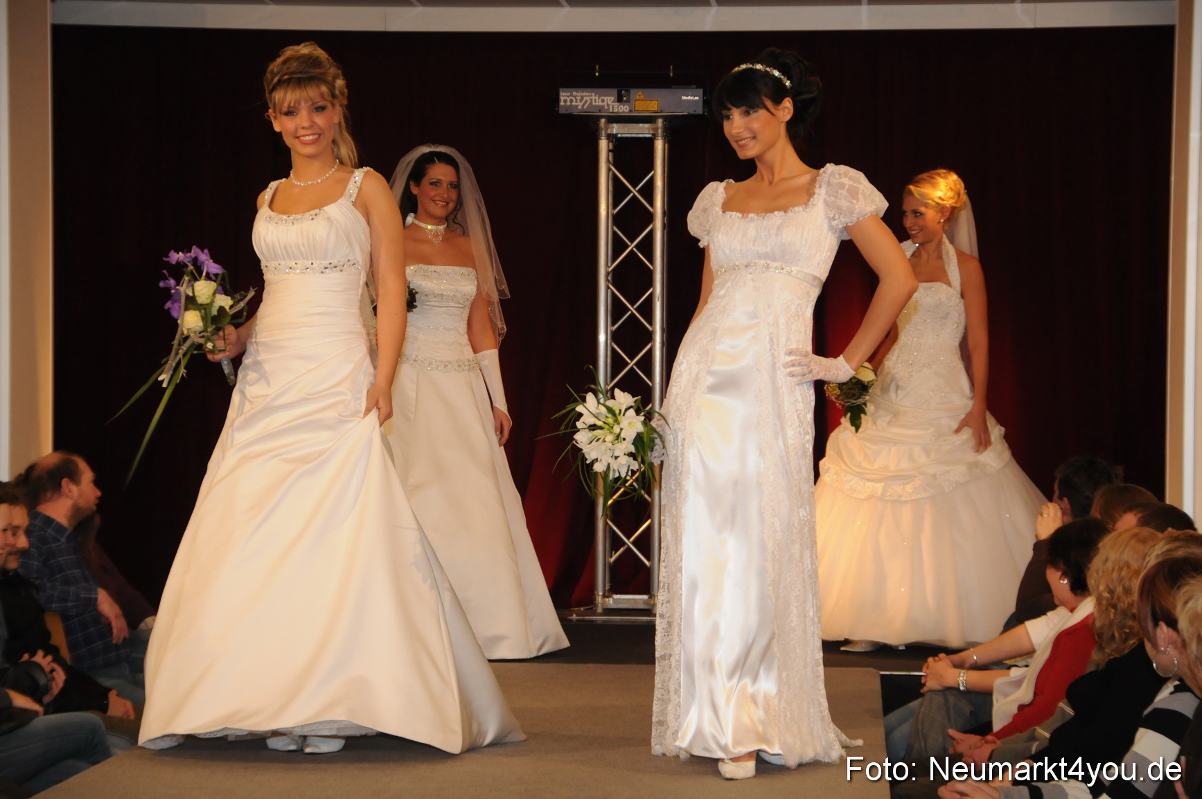 0073 Hochzeitsmesse 100109