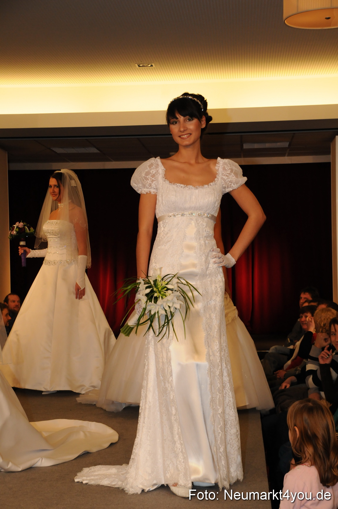 0075 Hochzeitsmesse 100109