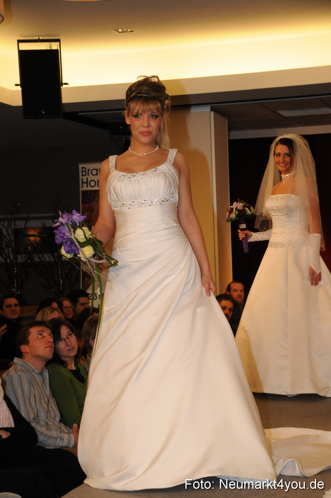 0076 Hochzeitsmesse 100109