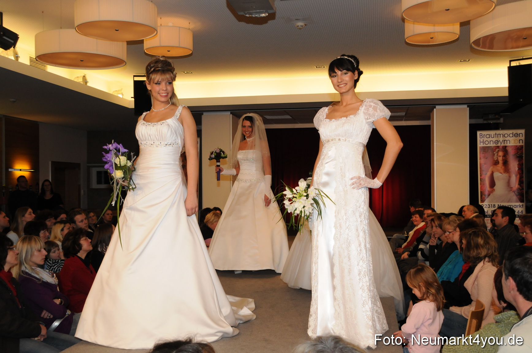 0077 Hochzeitsmesse 100109