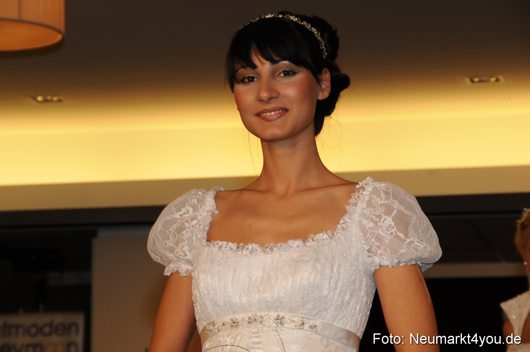 0079 Hochzeitsmesse 100109