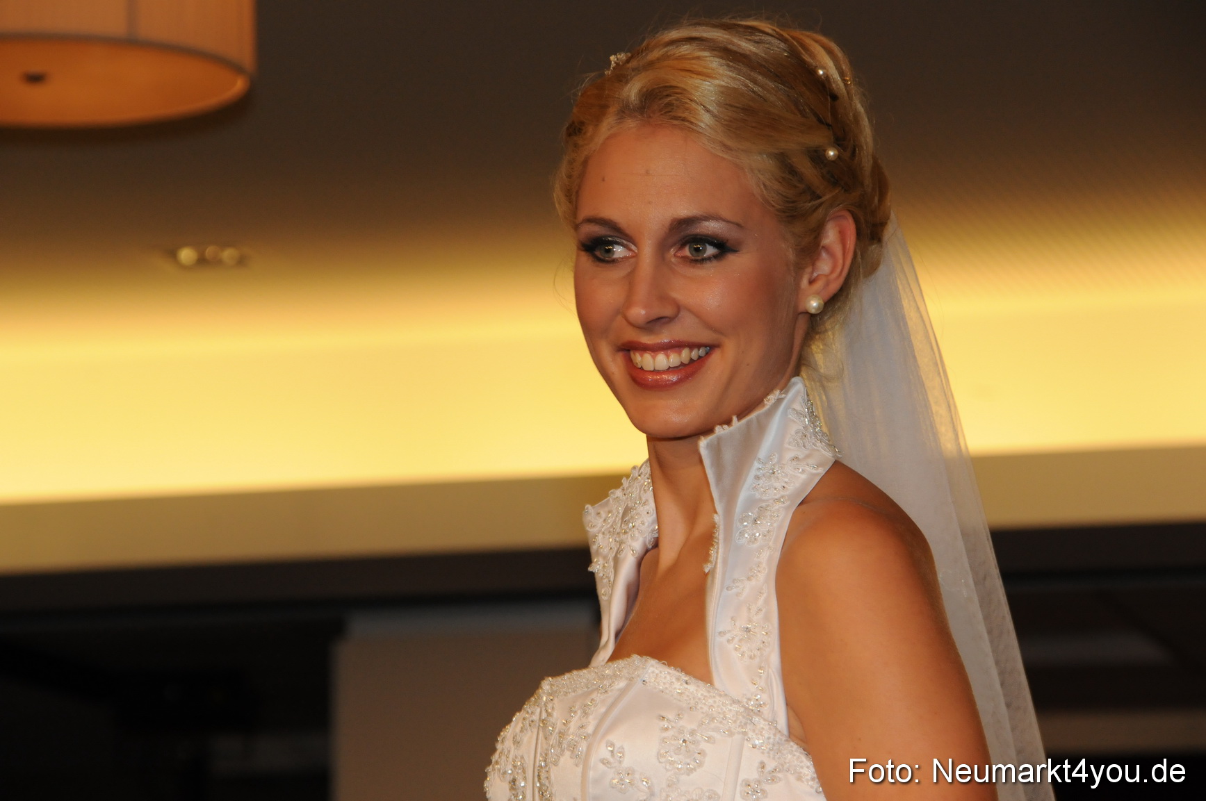 0080 Hochzeitsmesse 100109