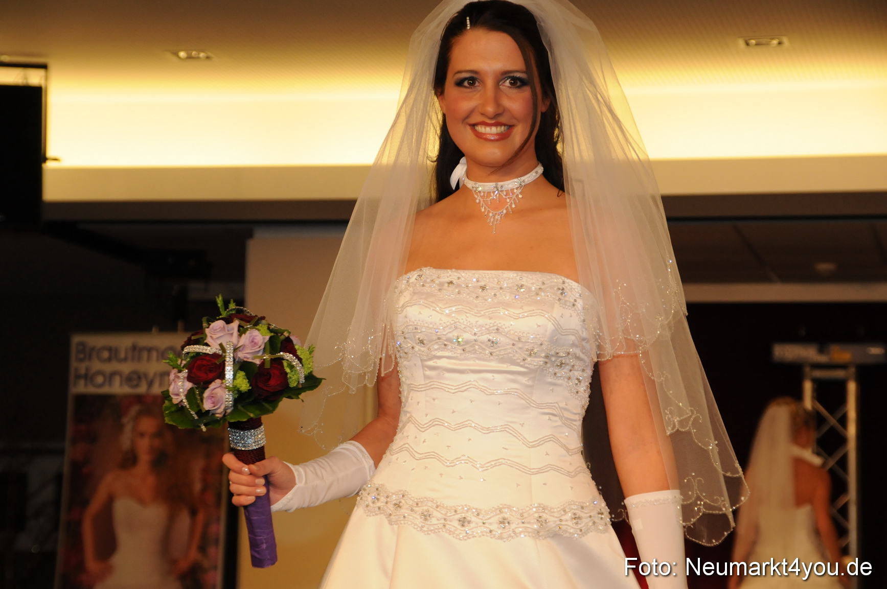 0081 Hochzeitsmesse 100109