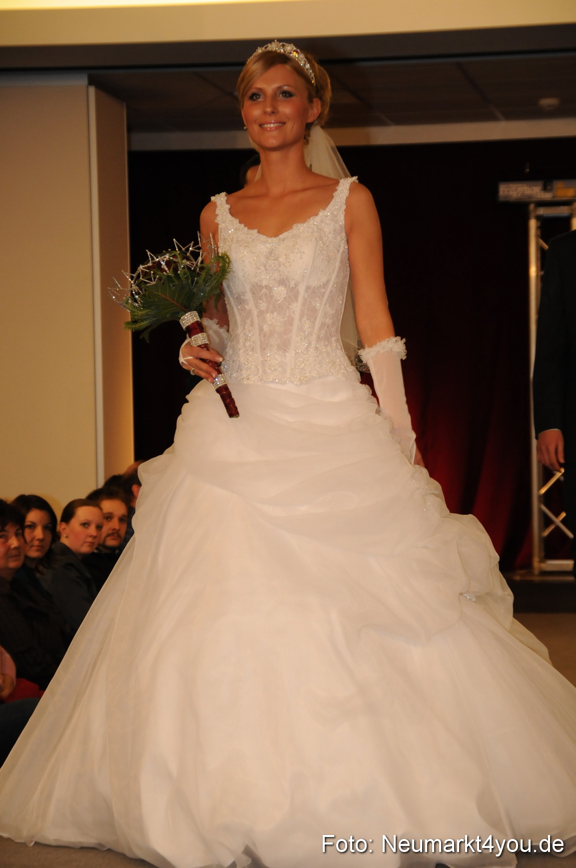 0082 Hochzeitsmesse 100109