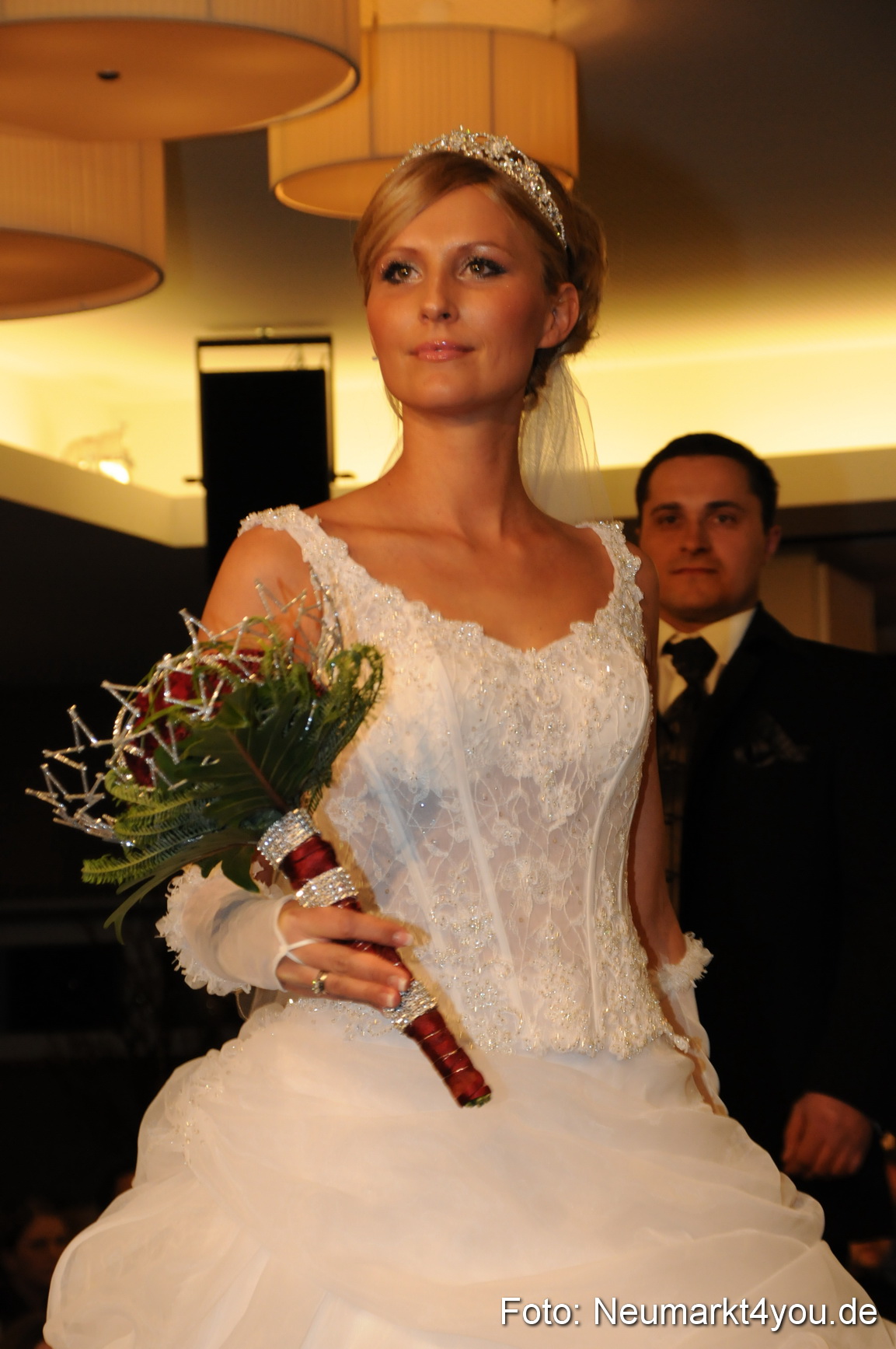 0083 Hochzeitsmesse 100109