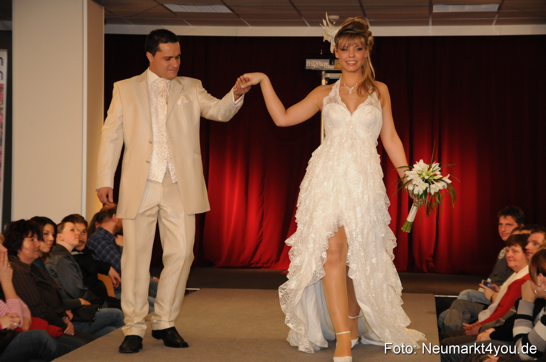 0085 Hochzeitsmesse 100109