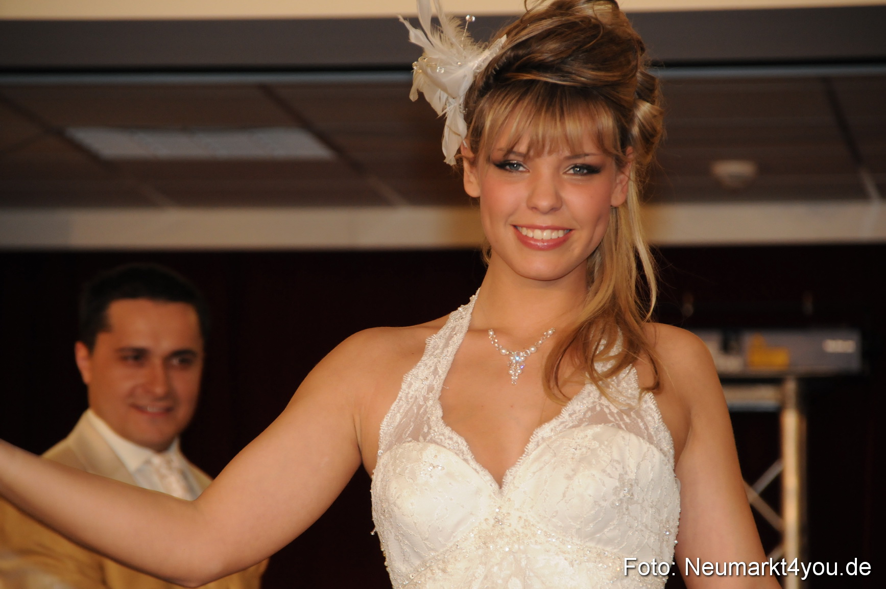 0086 Hochzeitsmesse 100109