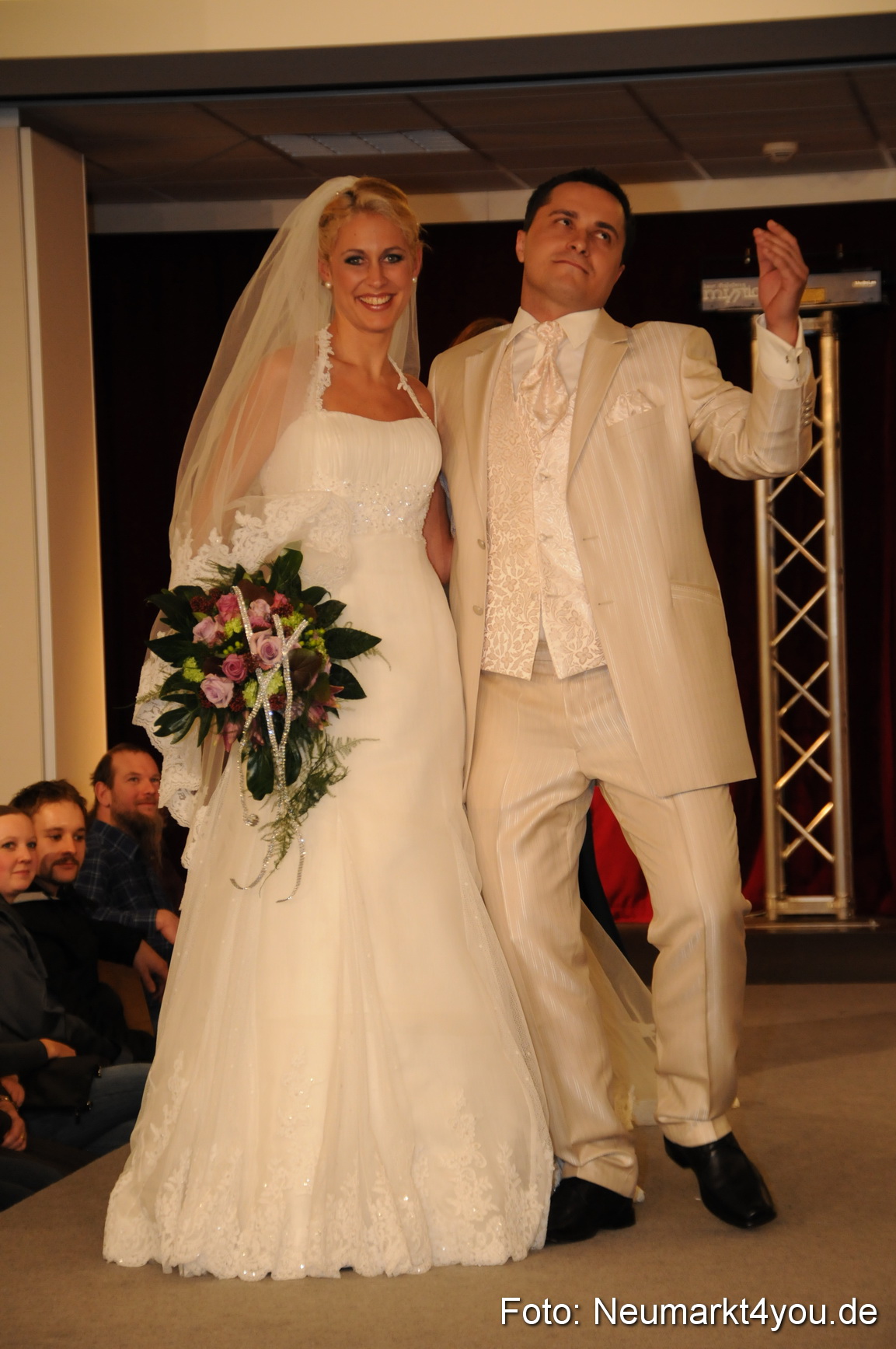 0089 Hochzeitsmesse 100109