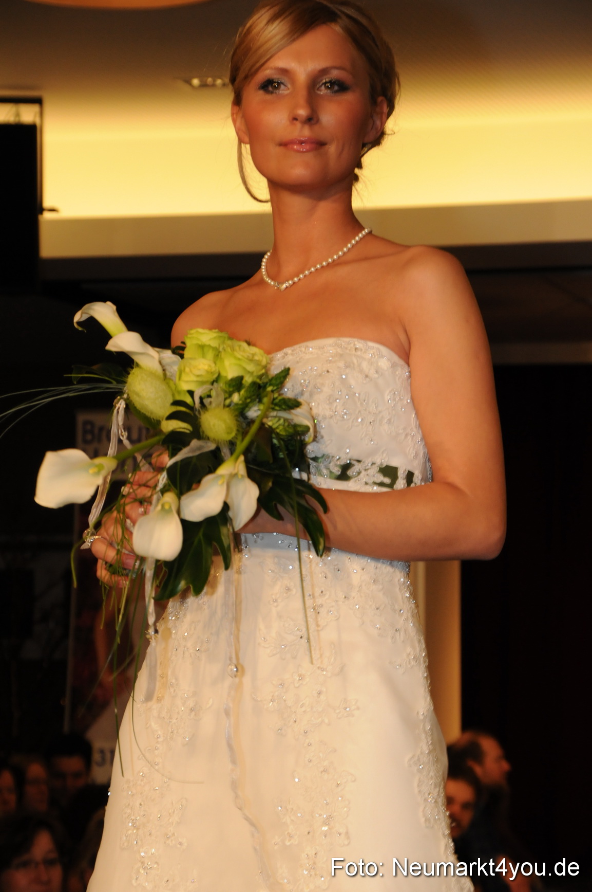 0091 Hochzeitsmesse 100109