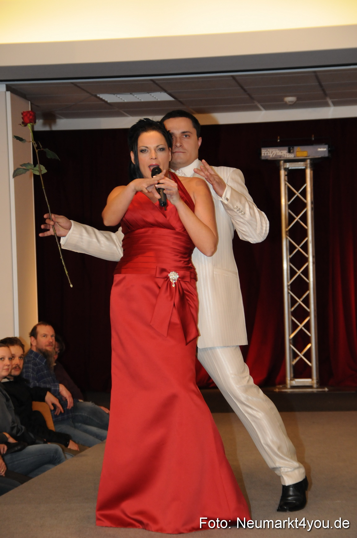 0093 Hochzeitsmesse 100109