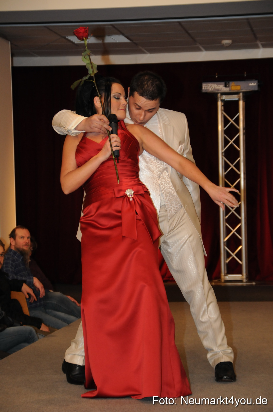 0094 Hochzeitsmesse 100109