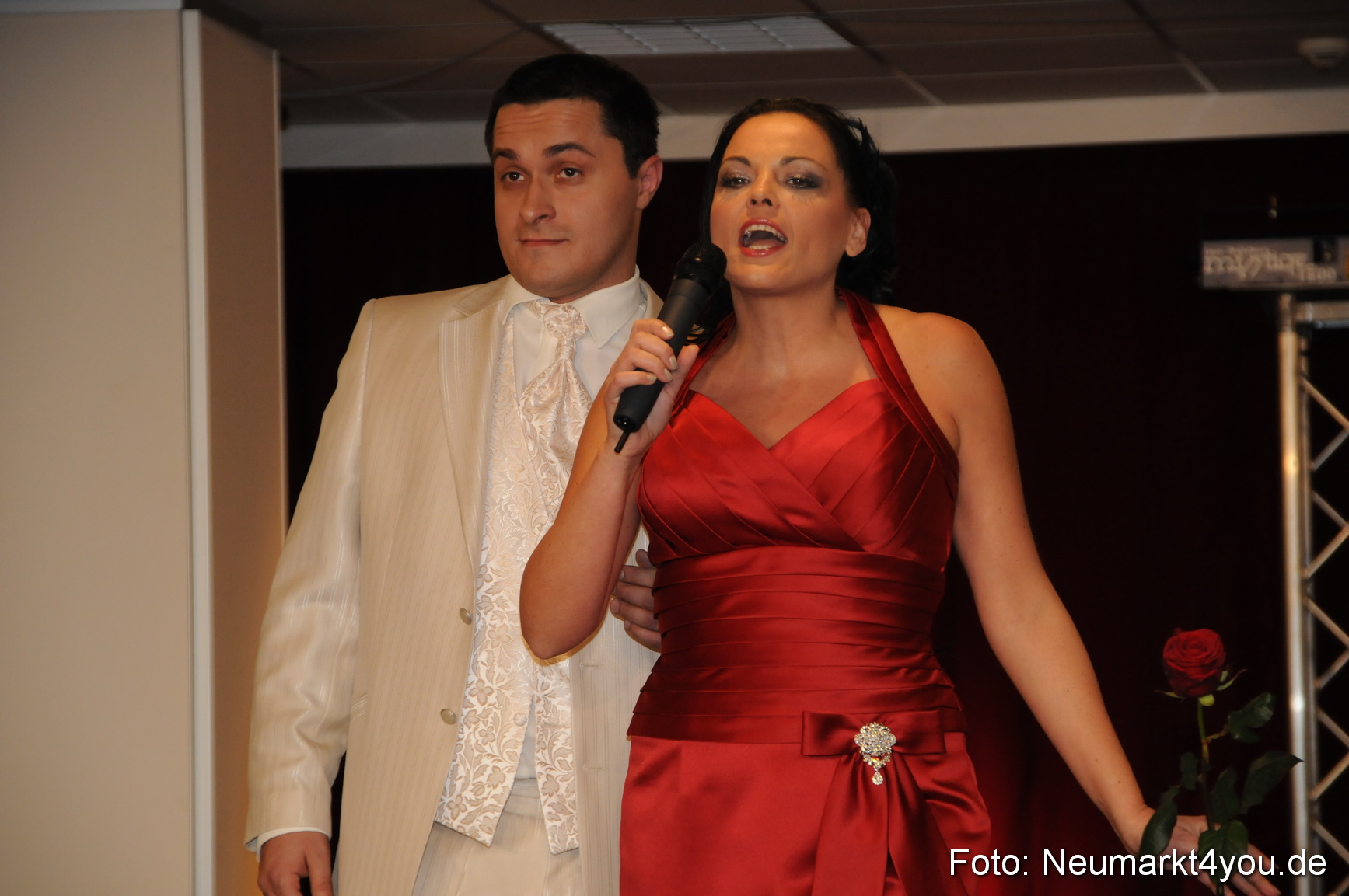 0095 Hochzeitsmesse 100109