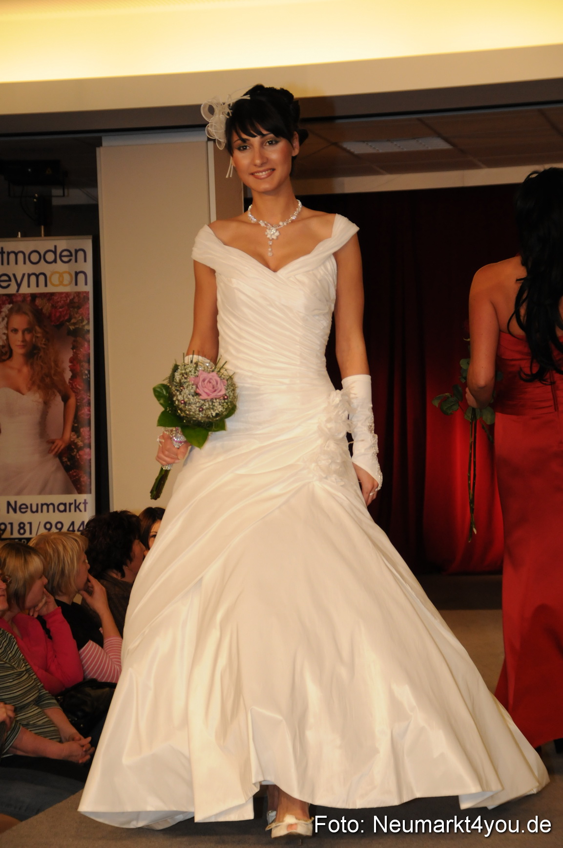 0097 Hochzeitsmesse 100109