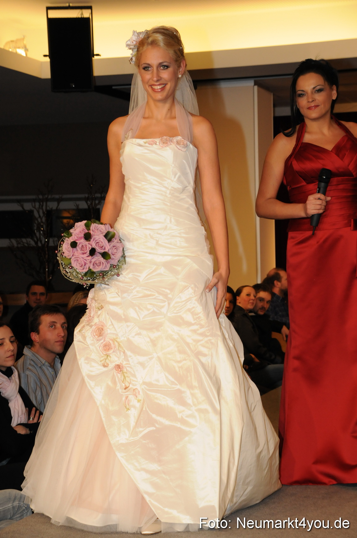 0098 Hochzeitsmesse 100109