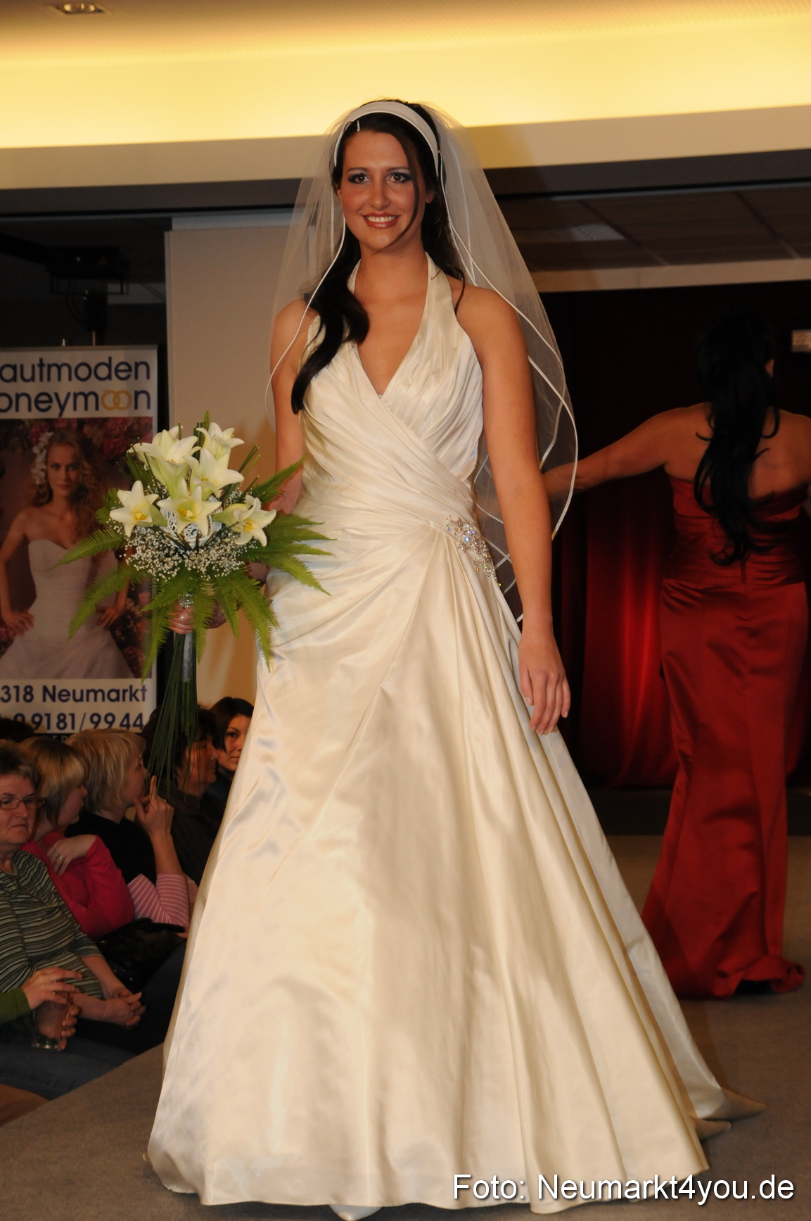 0099 Hochzeitsmesse 100109