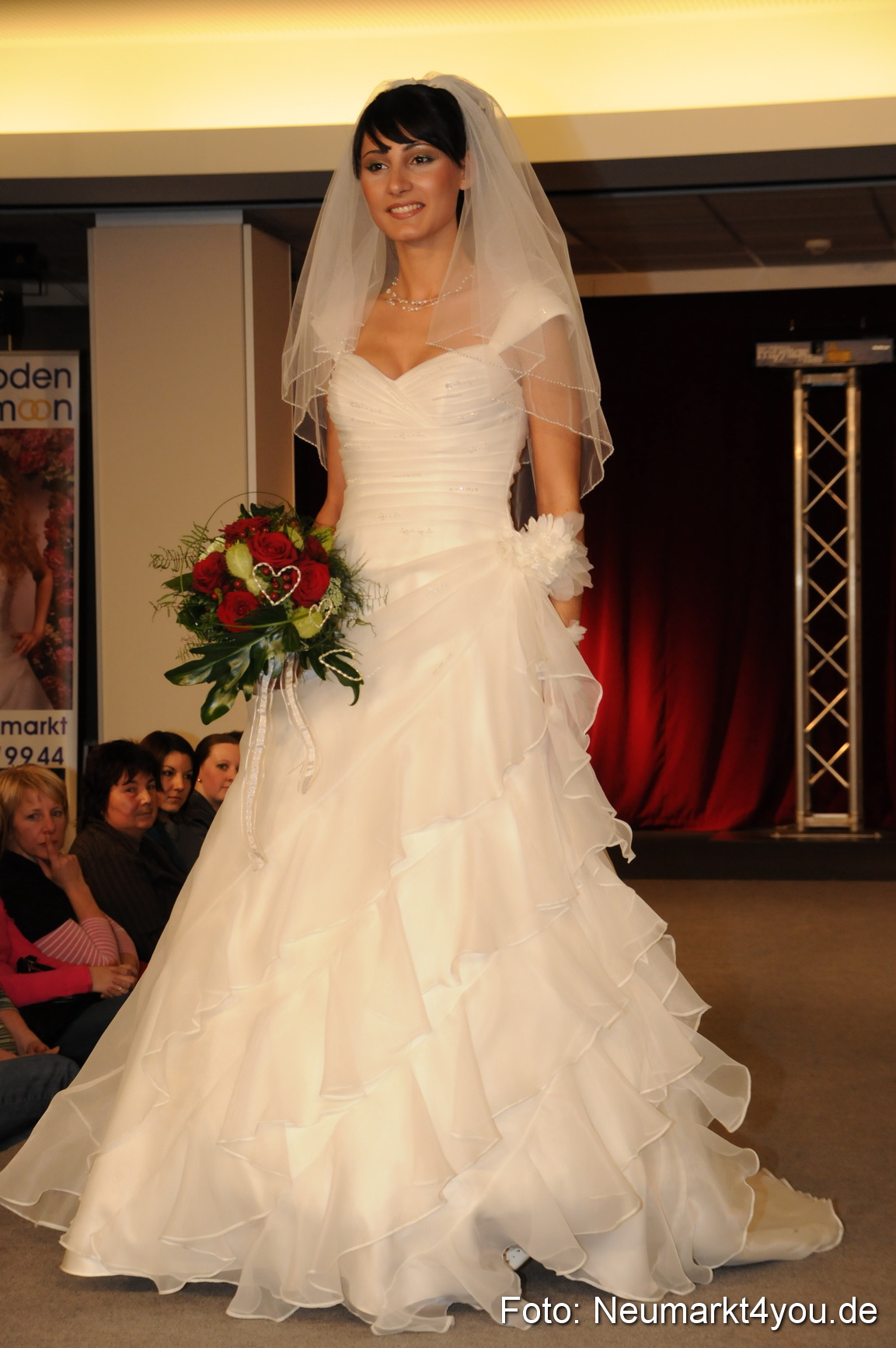 0100 Hochzeitsmesse 100109