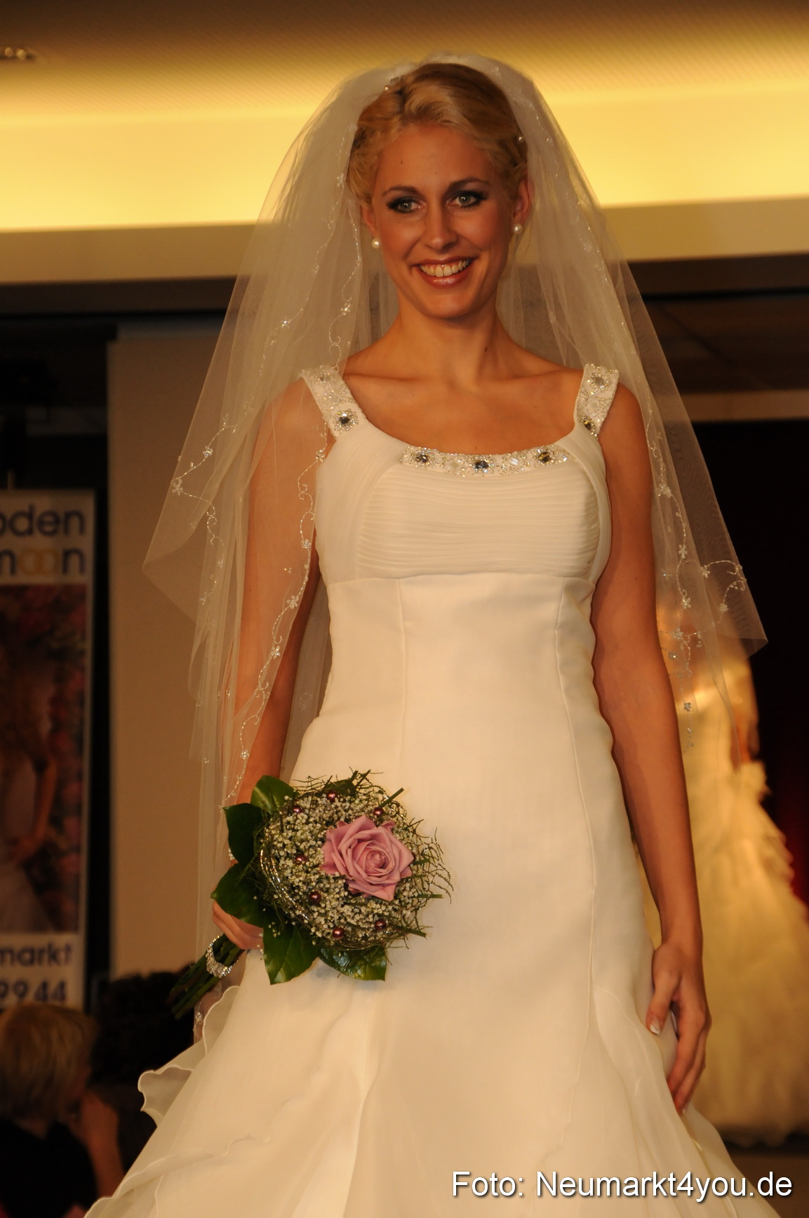 0101 Hochzeitsmesse 100109