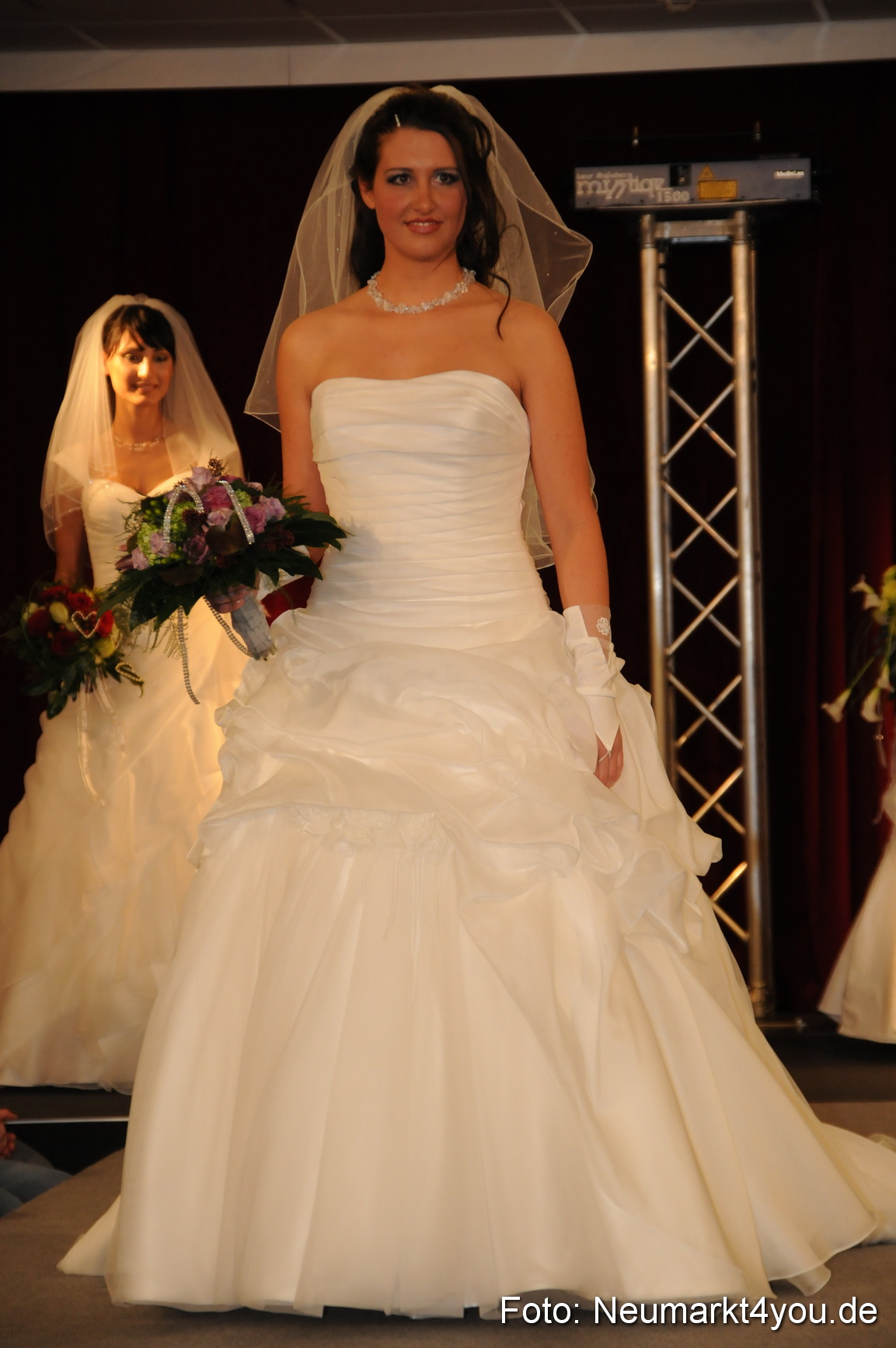 0102 Hochzeitsmesse 100109