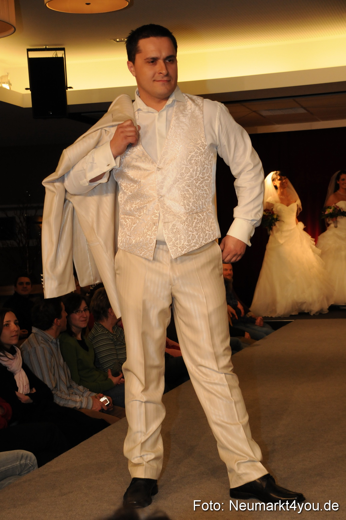 0103 Hochzeitsmesse 100109