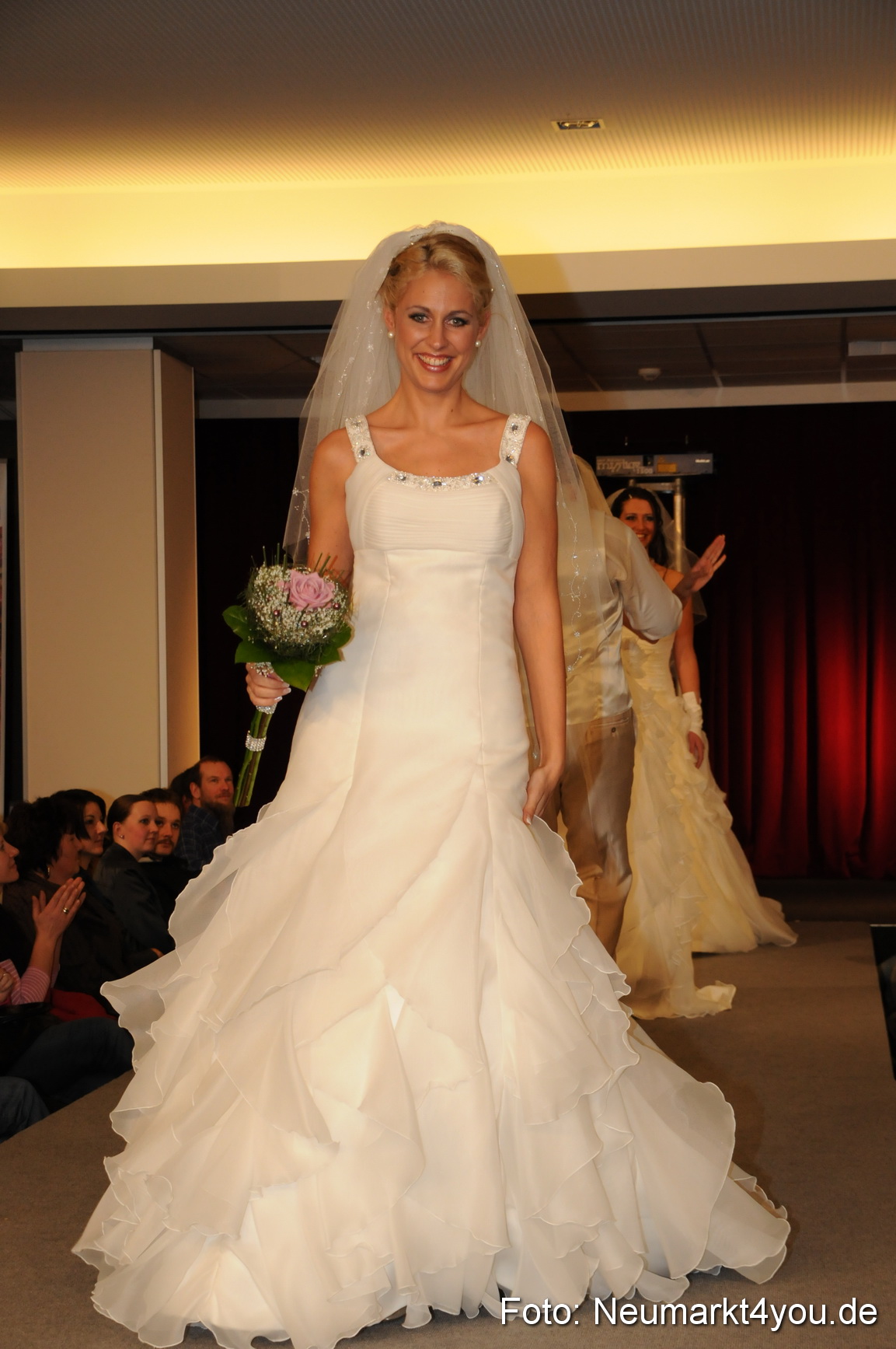 0104 Hochzeitsmesse 100109