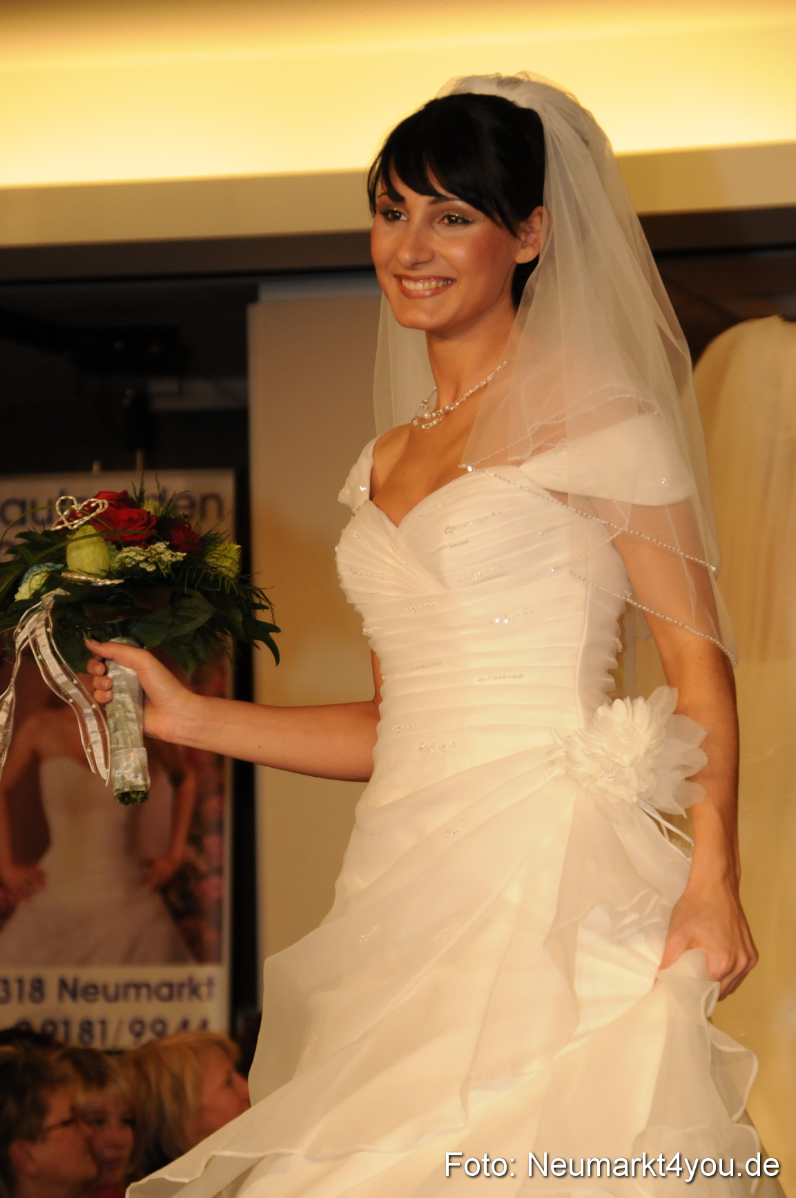 0105 Hochzeitsmesse 100109