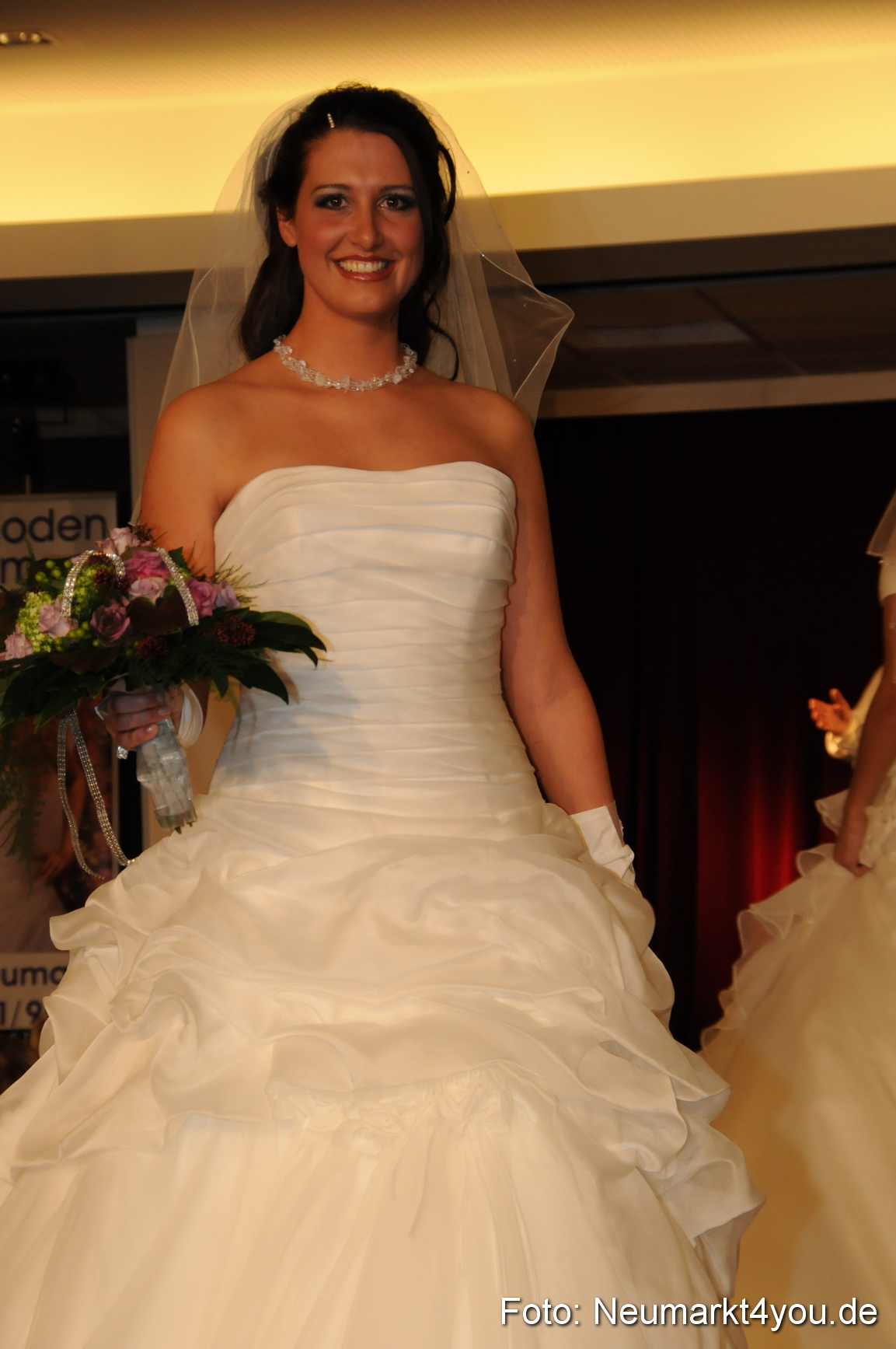 0106 Hochzeitsmesse 100109