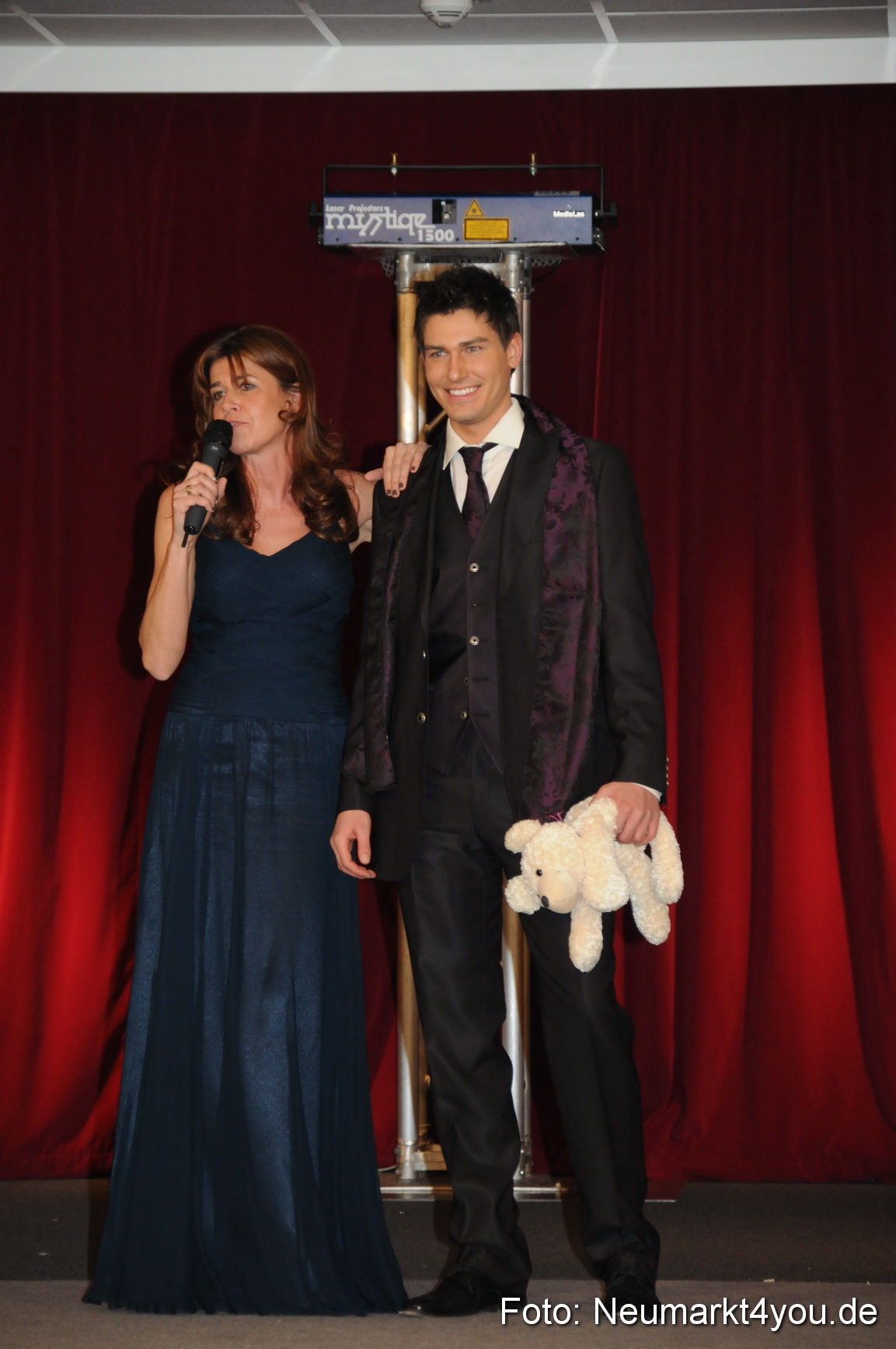 0122 Hochzeitsmesse 100109