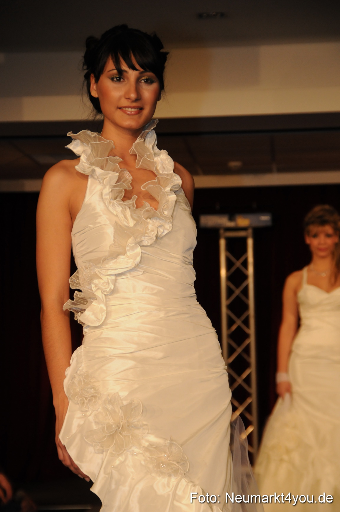 0128 Hochzeitsmesse 100109