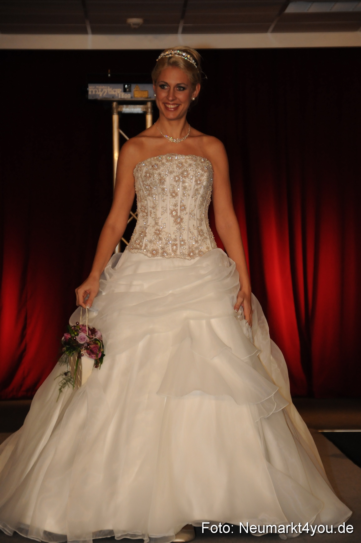 0132 Hochzeitsmesse 100109