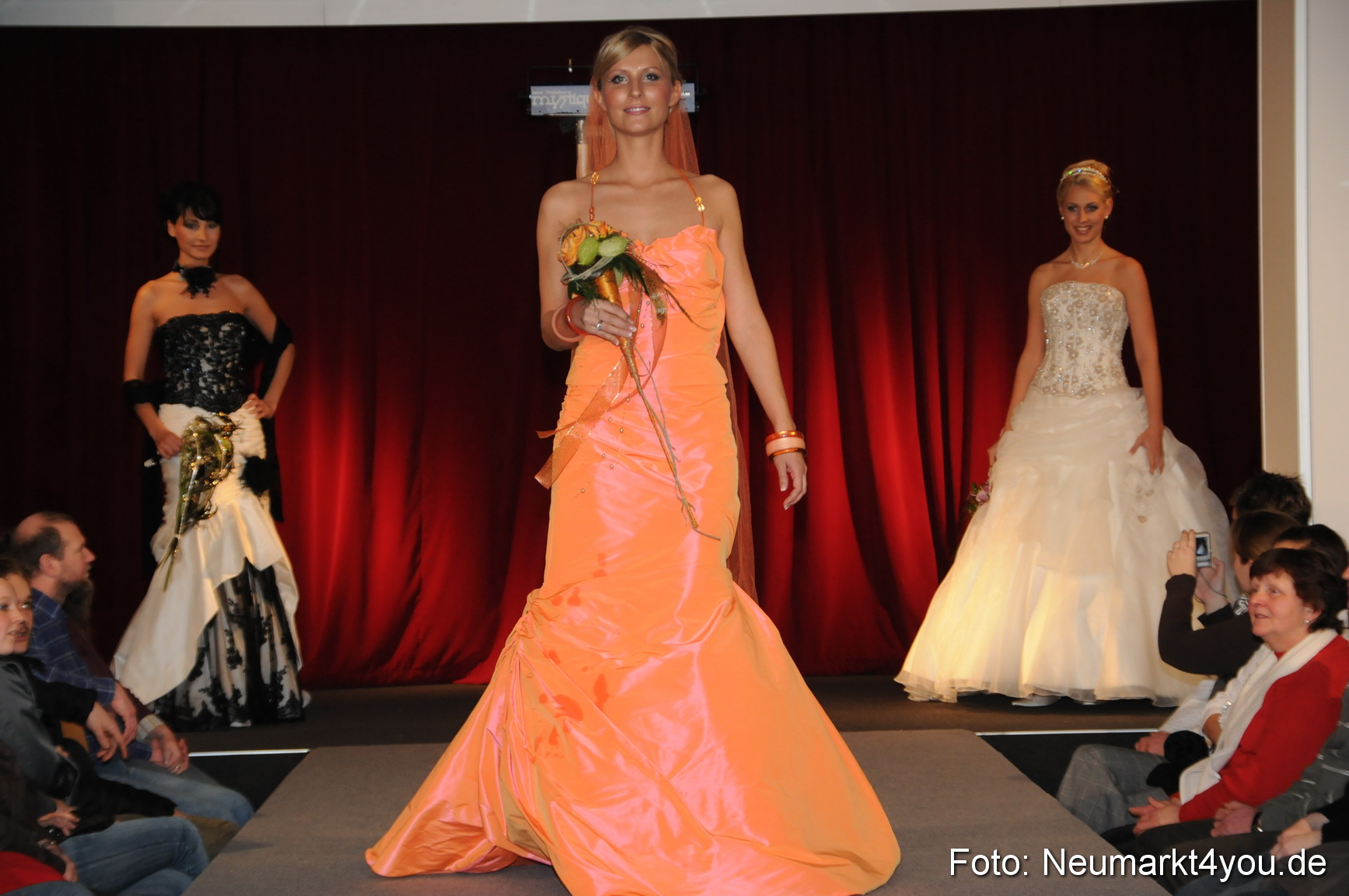 0133 Hochzeitsmesse 100109