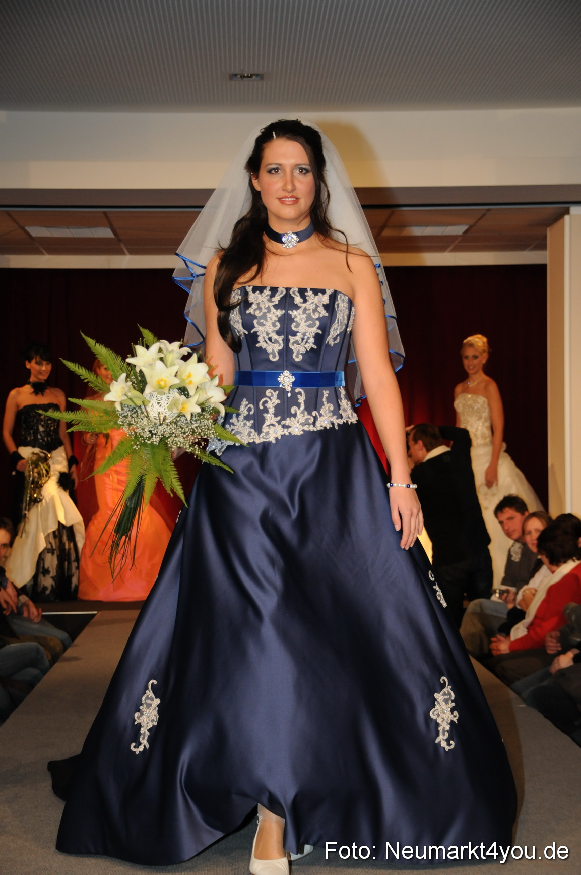 0134 Hochzeitsmesse 100109