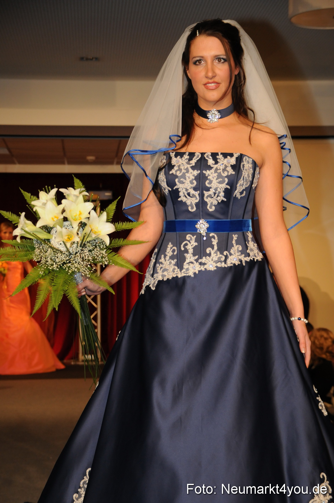 0135 Hochzeitsmesse 100109