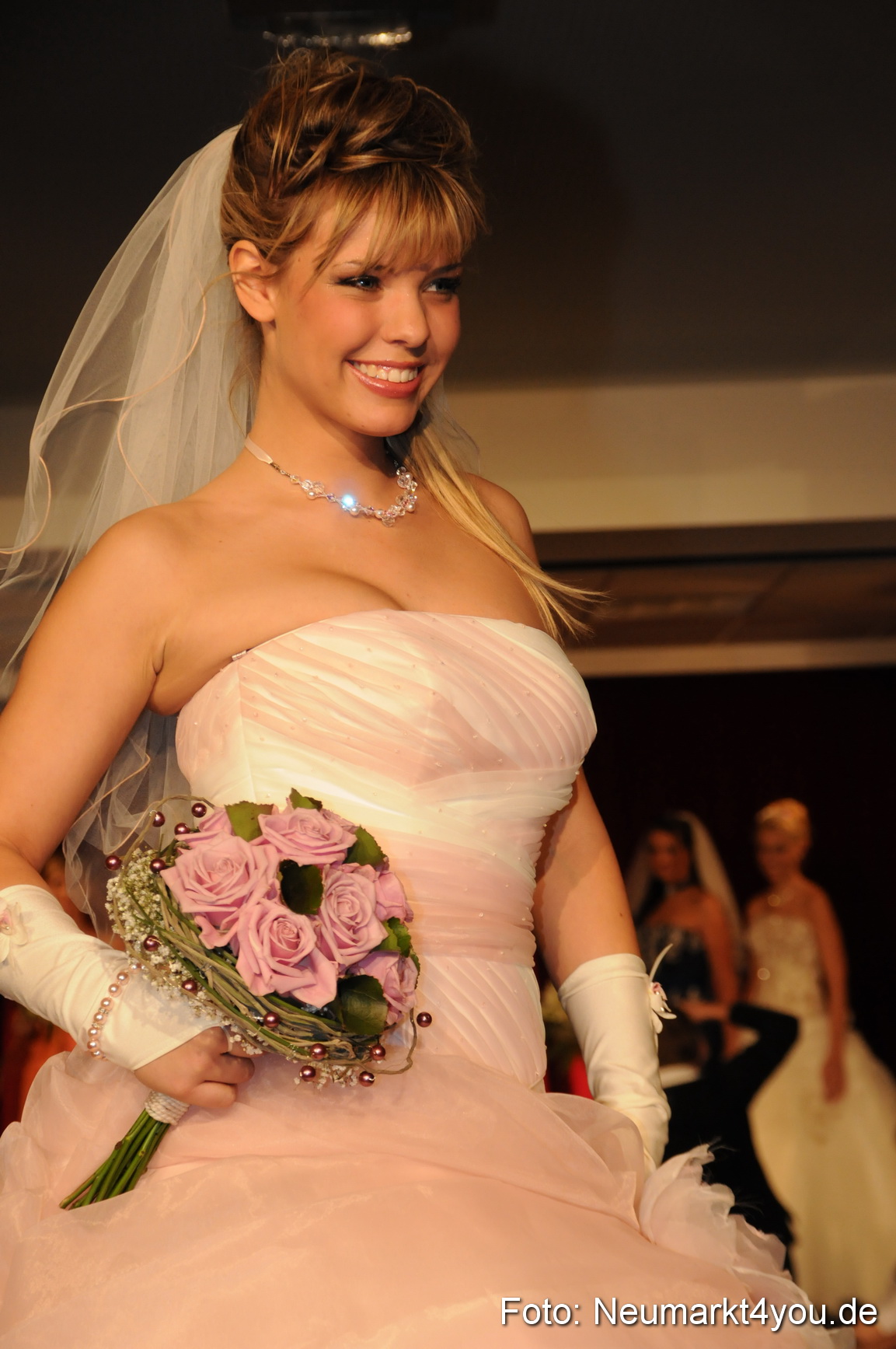 0137 Hochzeitsmesse 100109