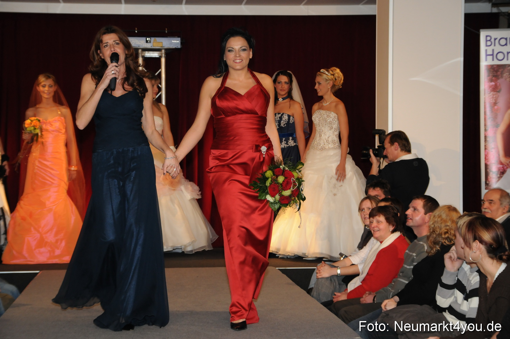 0138 Hochzeitsmesse 100109