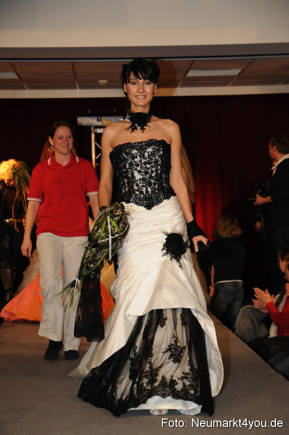 0142 Hochzeitsmesse 100109