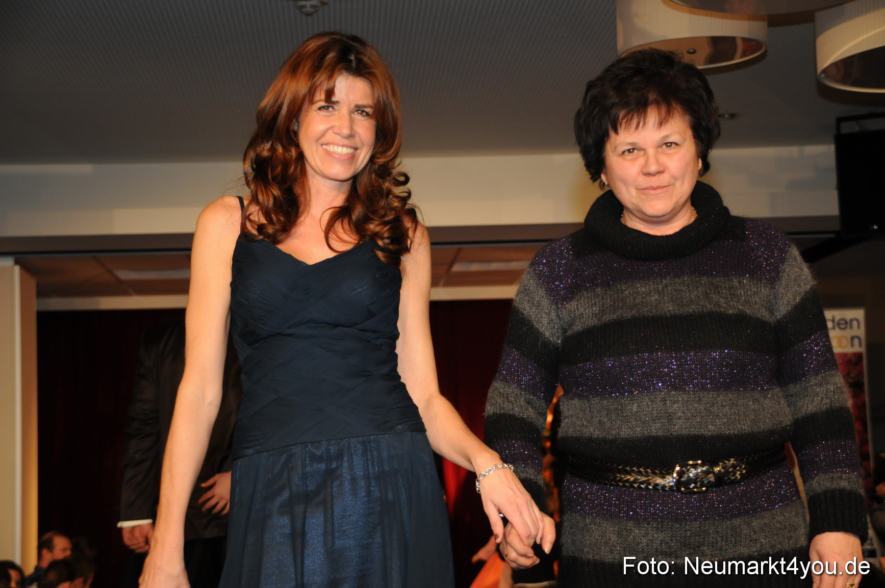 0143 Hochzeitsmesse 100109