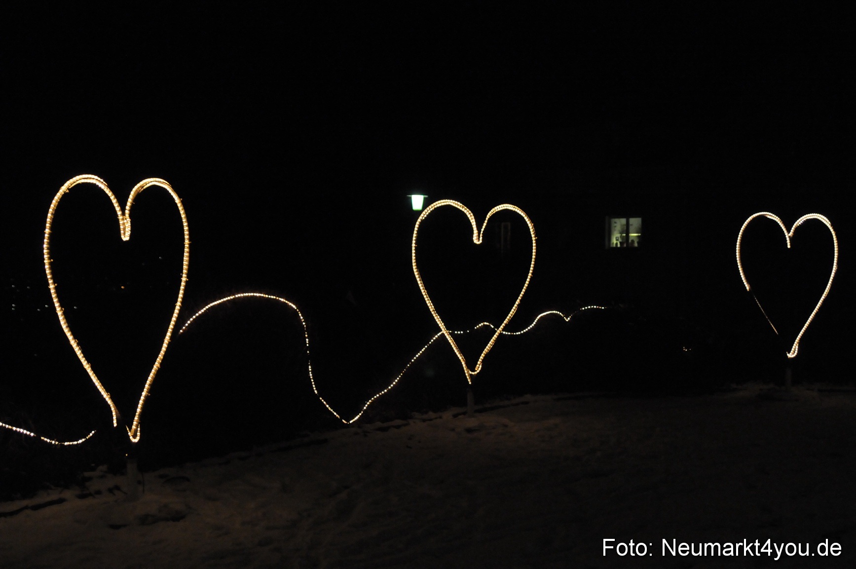 0144 Hochzeitsmesse 100109