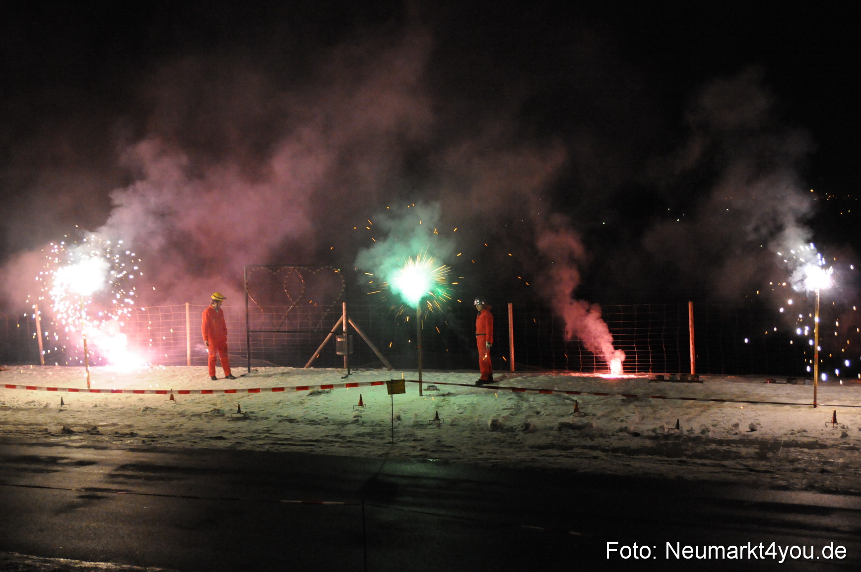 0145 Hochzeitsmesse 100109