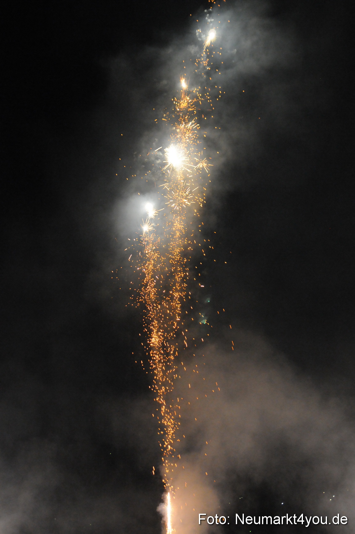 0146 Hochzeitsmesse 100109