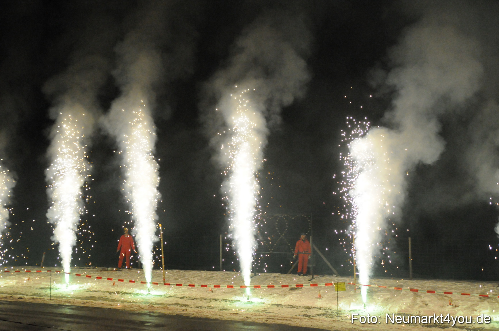 0147 Hochzeitsmesse 100109