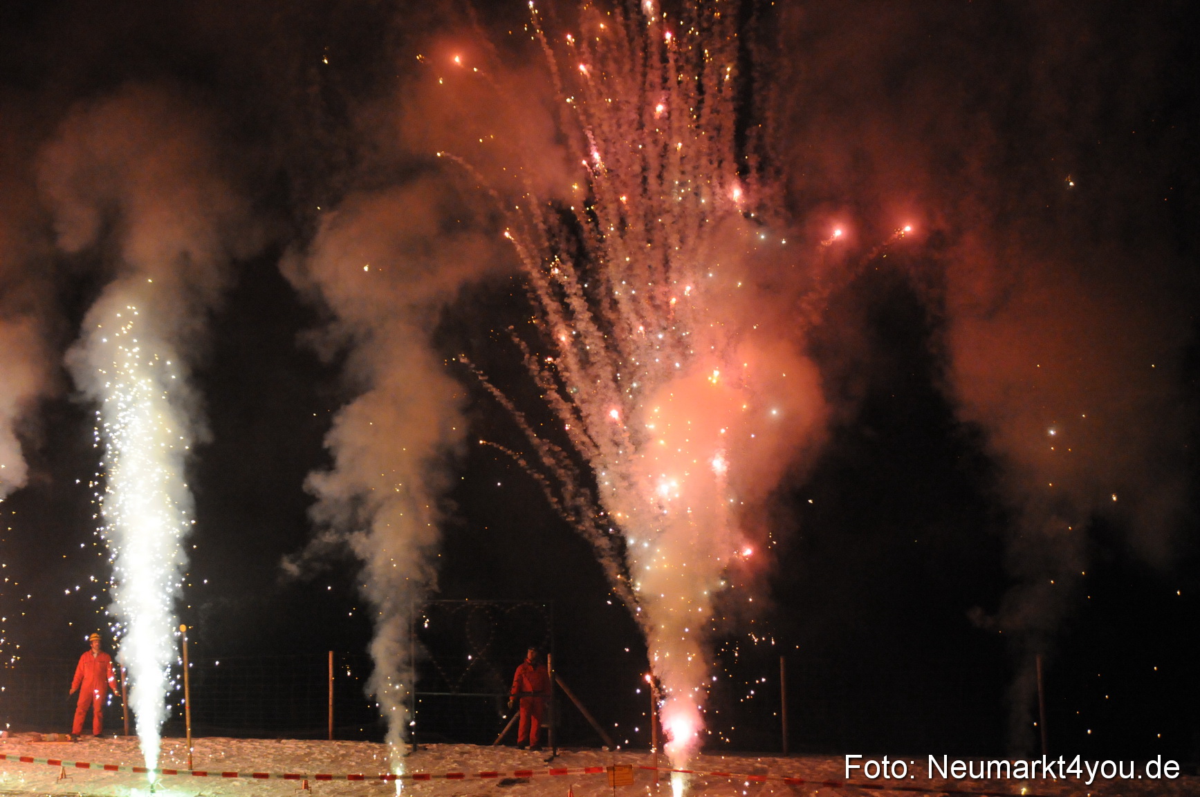 0148 Hochzeitsmesse 100109