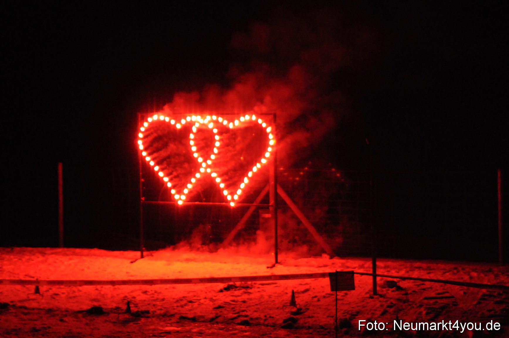 0149 Hochzeitsmesse 100109